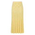 Zimmermann dress