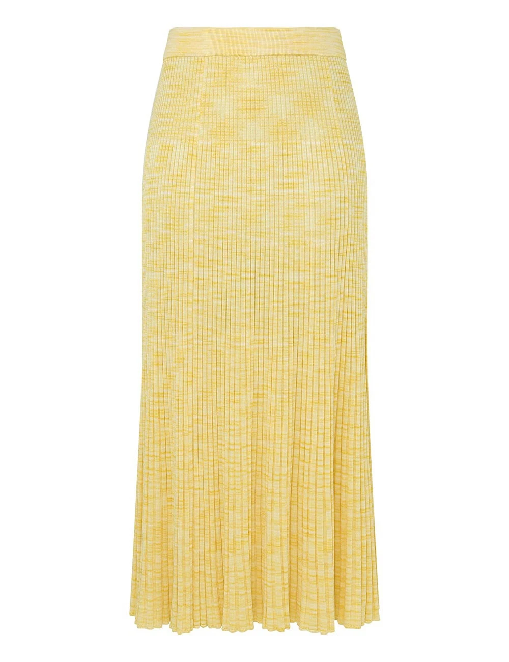 Zimmermann Illuminate Mouline Skirt Zimmermann dress