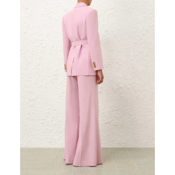 Zimmermann dresses