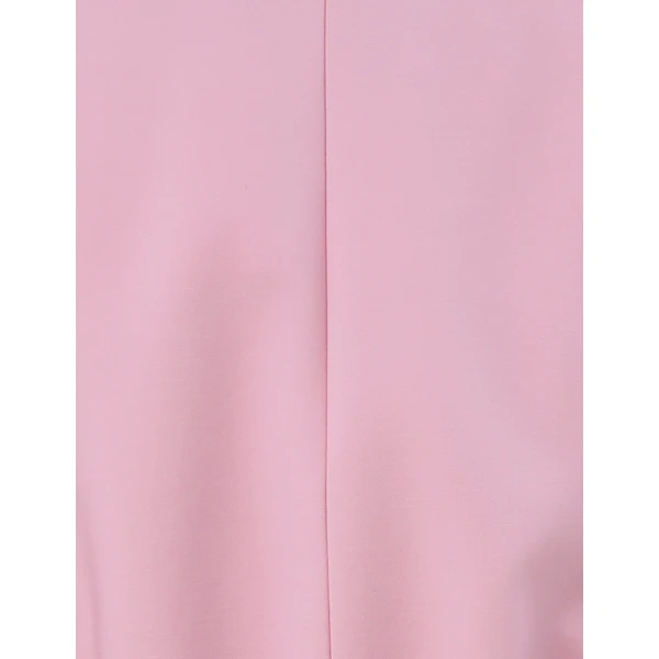 Zimmermann clothing