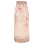 Zimmermann dress