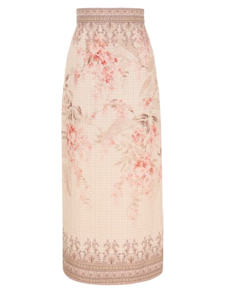 Zimmermann dress