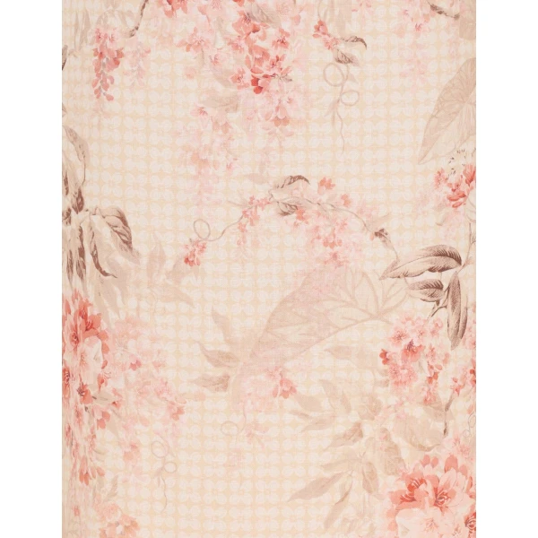 Zimmermann clothing