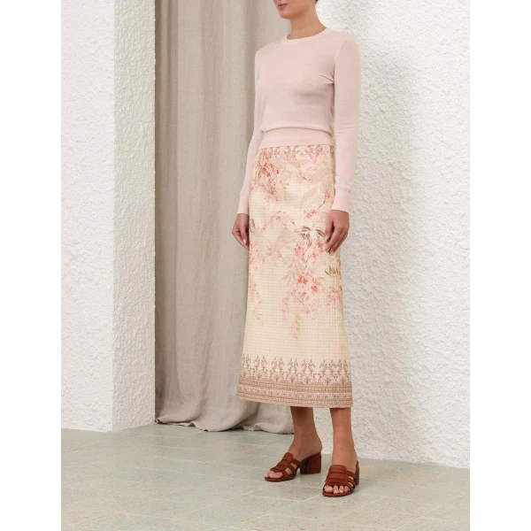 Zimmermann dresses