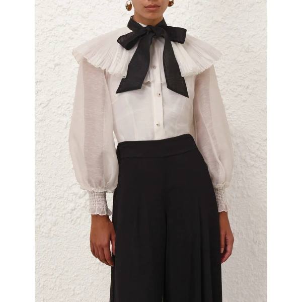 Zimmermann dresses