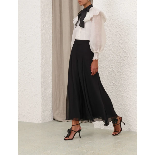 Zimmermann dress