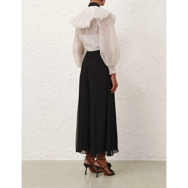 Zimmermann dresses