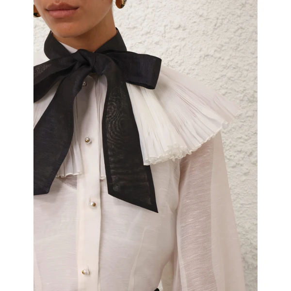 Zimmermann dress