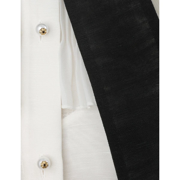 Zimmermann clothing