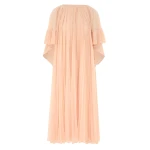Zimmermann dress
