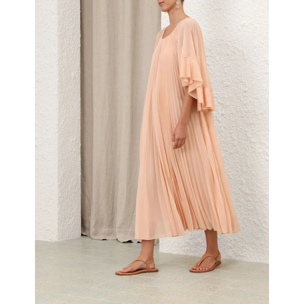 Zimmermann dress