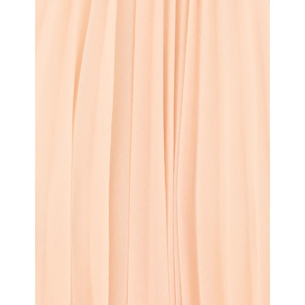 Zimmermann clothing
