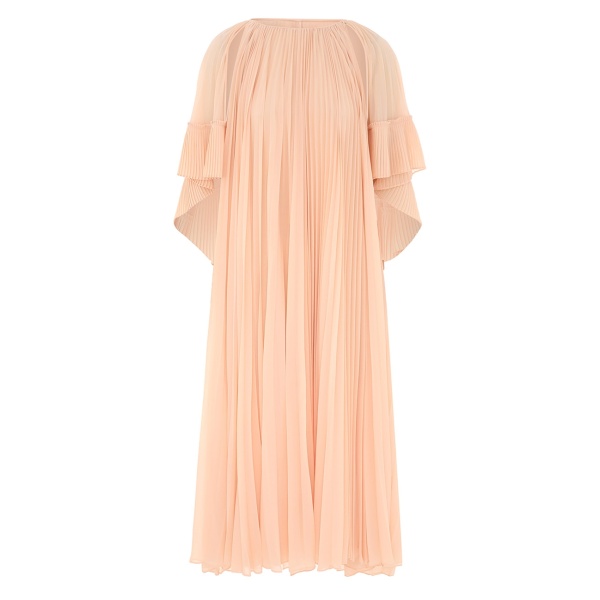 Zimmermann dress