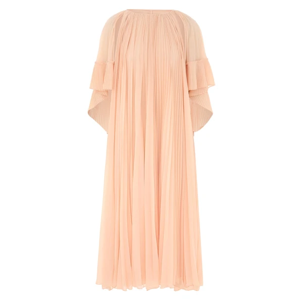 Zimmermann dress