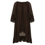Zimmermann dress