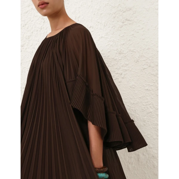 Zimmermann dress