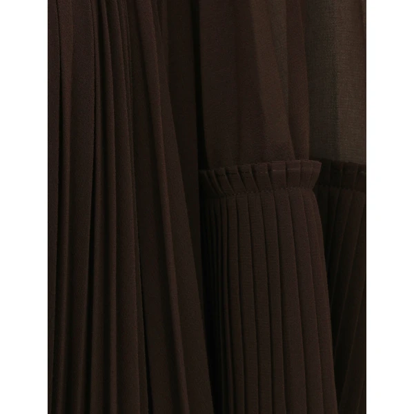 Zimmermann clothing
