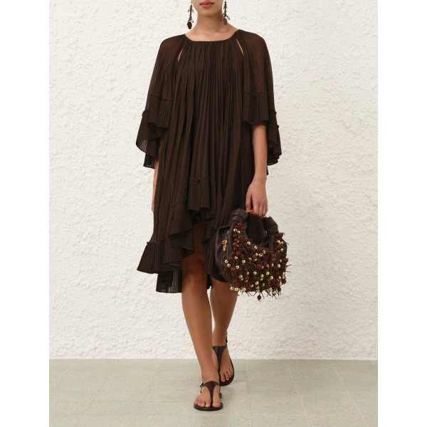 Zimmermann dress