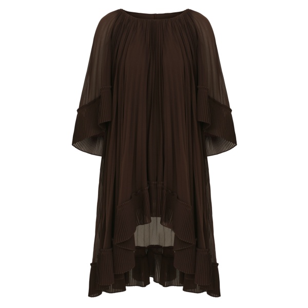 Zimmermann dress