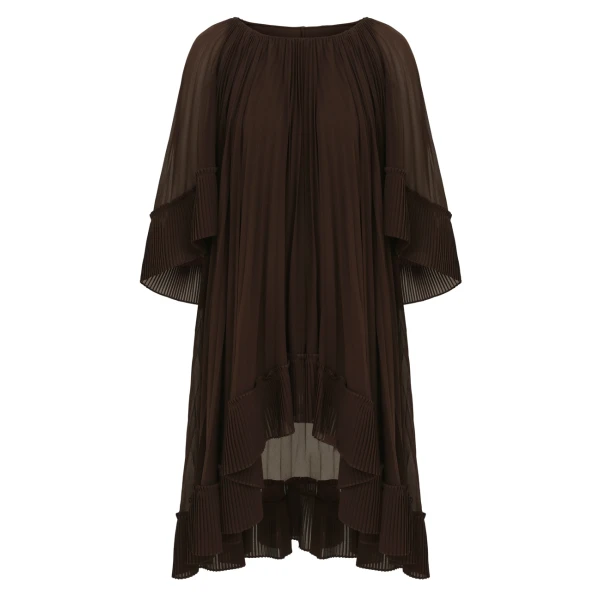 Zimmermann dress