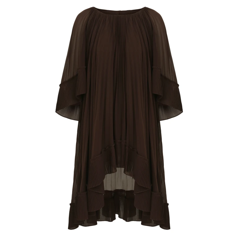 Zimmermann dress