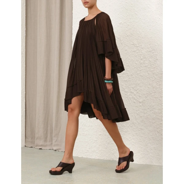 Zimmermann dress