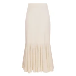 Zimmermann dress