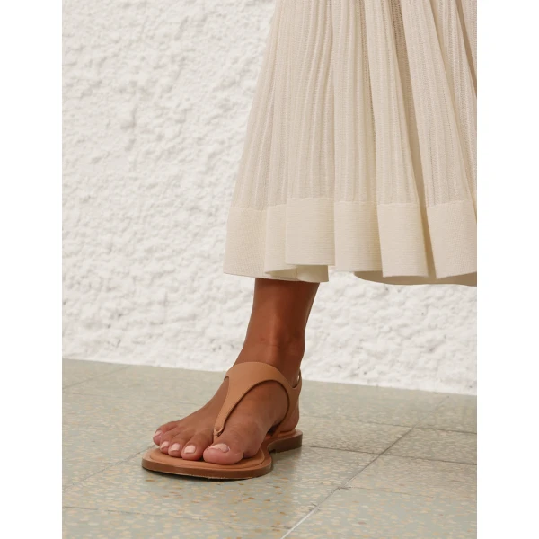 Zimmermann dress
