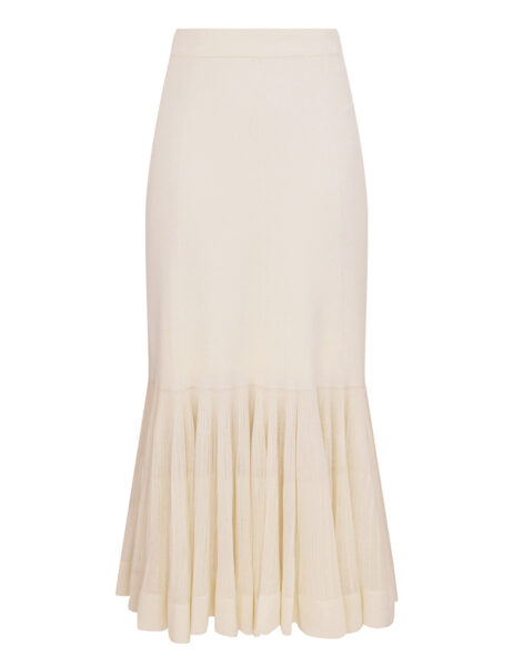 Zimmermann dress