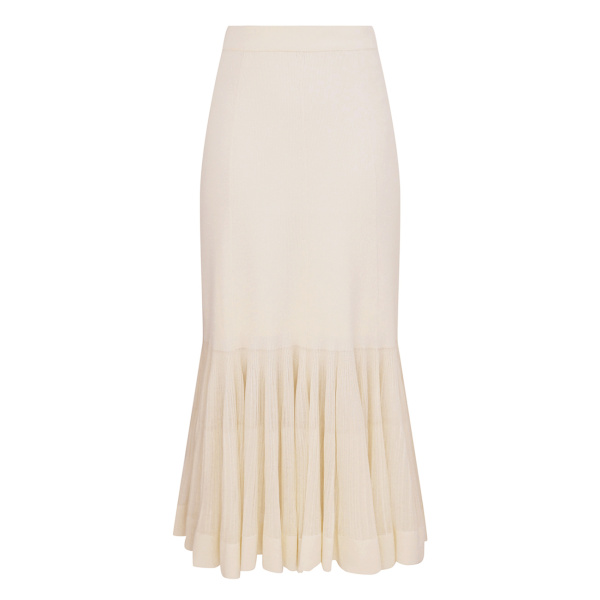 Zimmermann dress