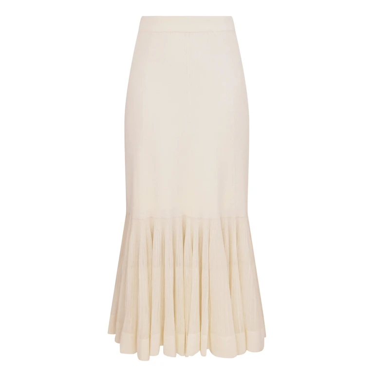 Zimmermann dress