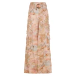 Zimmermann dress
