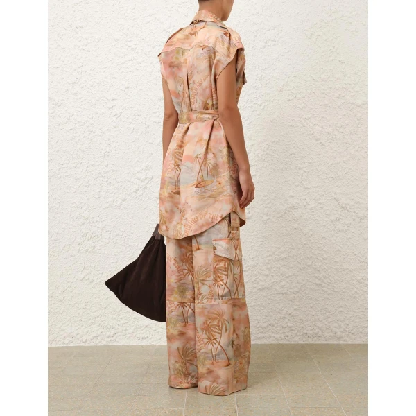 Zimmermann dresses
