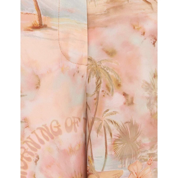 Zimmermann clothing