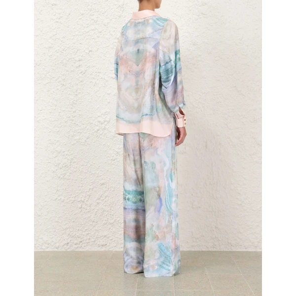 Zimmermann dresses