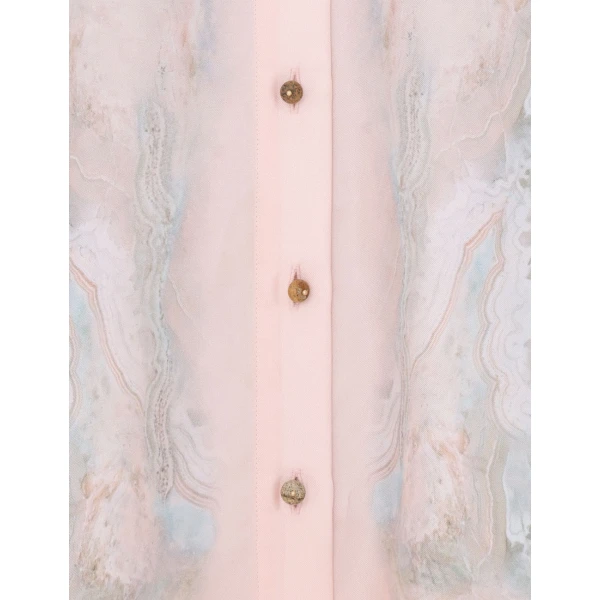 Zimmermann clothing