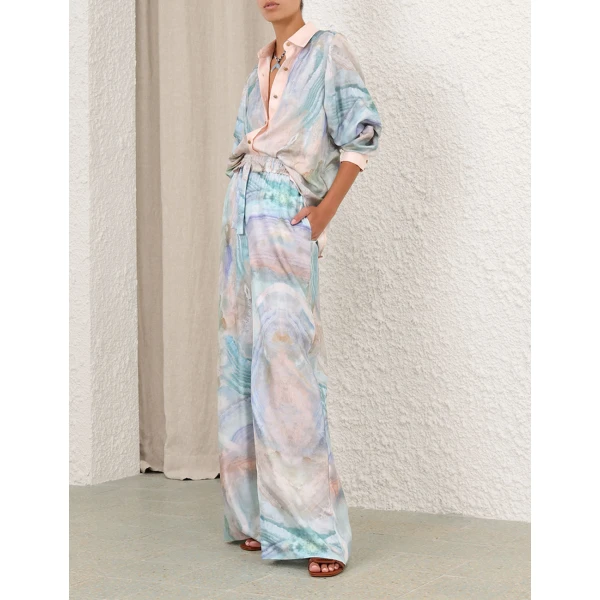 Zimmermann dresses