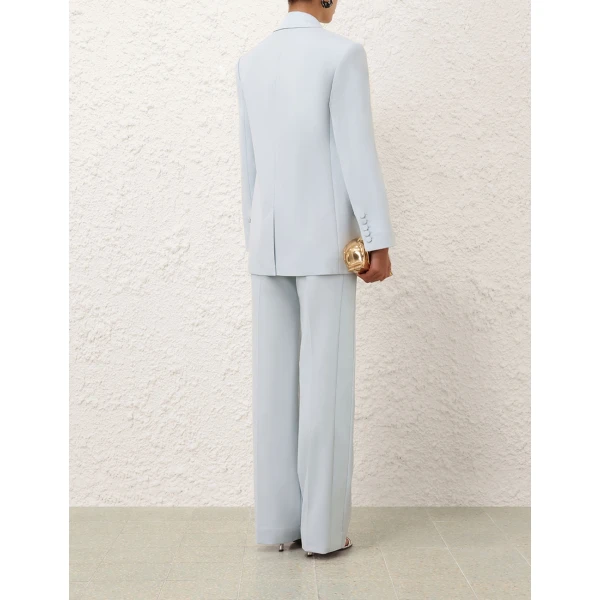 Zimmermann dresses