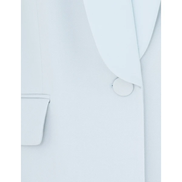 Zimmermann clothing