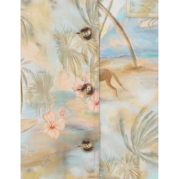 Zimmermann clothing