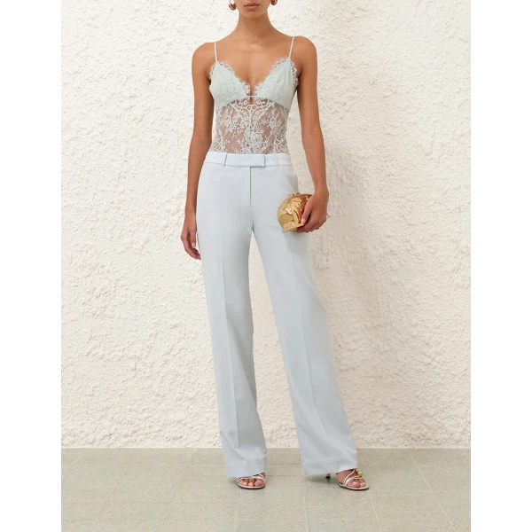Zimmermann dresses
