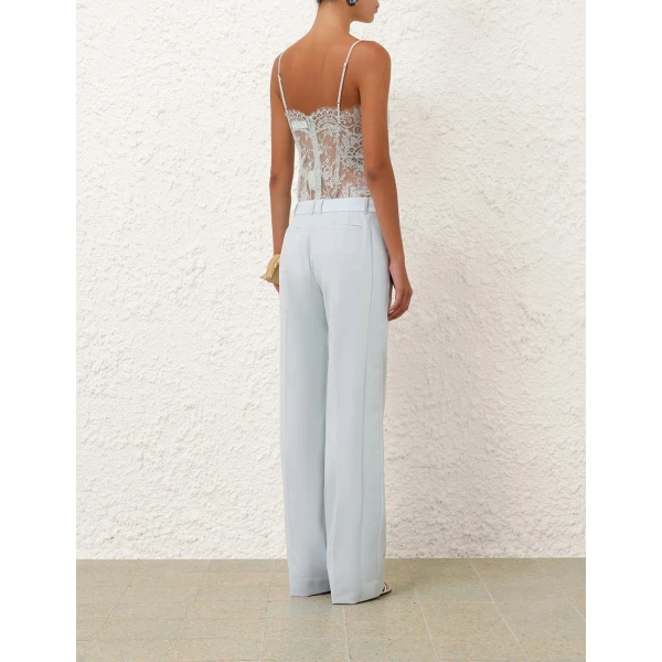Zimmermann dresses