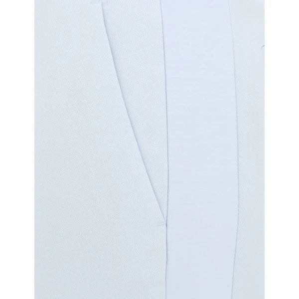 Zimmermann clothing