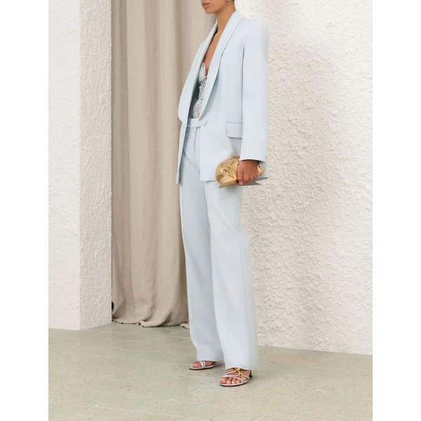 Zimmermann dresses