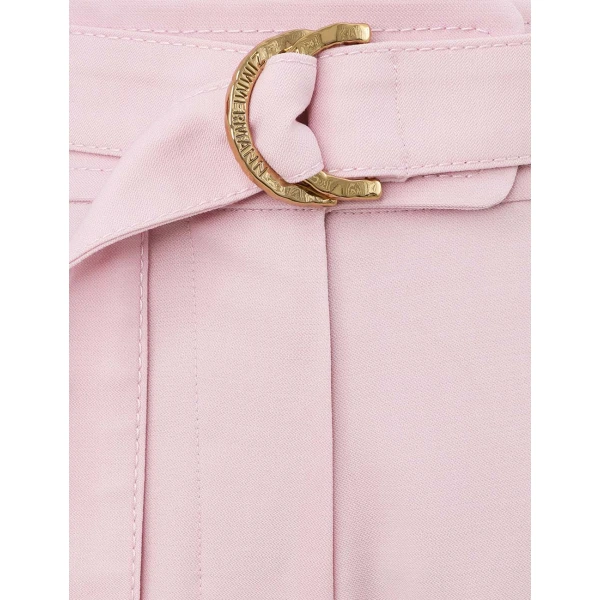 Zimmermann clothing