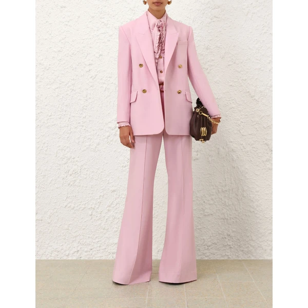 Zimmermann dress