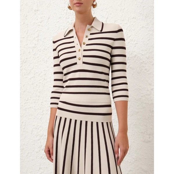 Zimmermann dresses