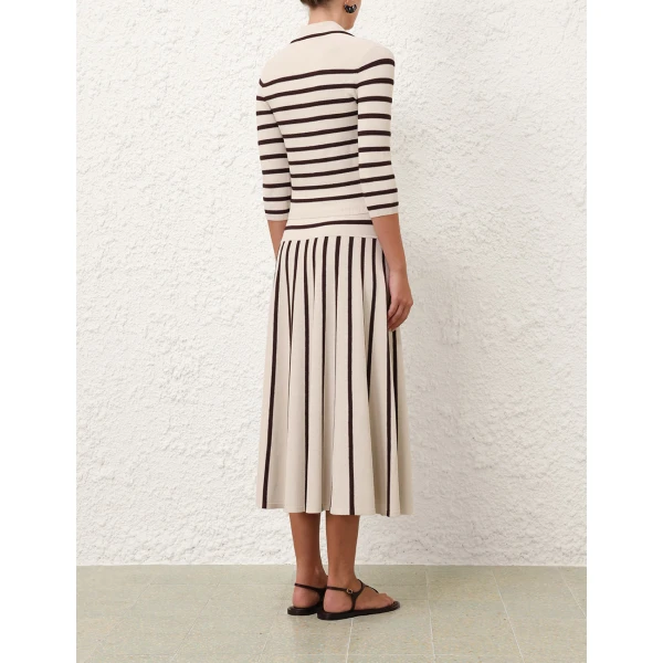 Zimmermann dresses