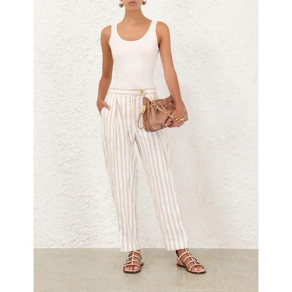 Zimmermann dresses