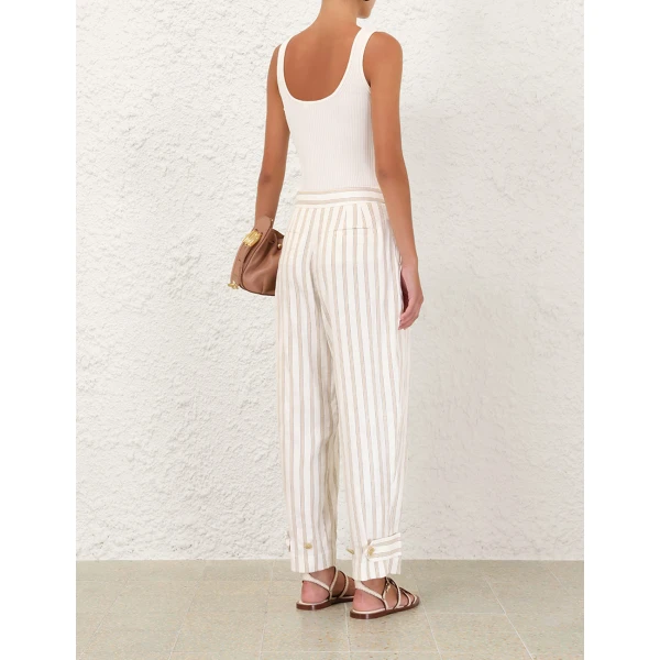 Zimmermann dresses
